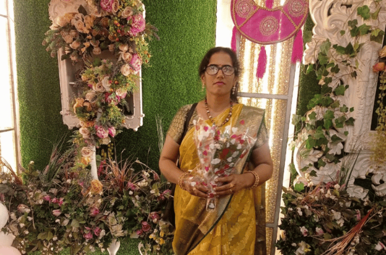 1769491470-h-320-Saroj Devi.png